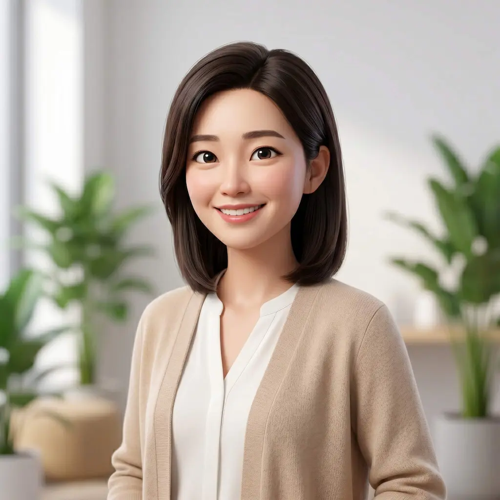 친절한 멘토